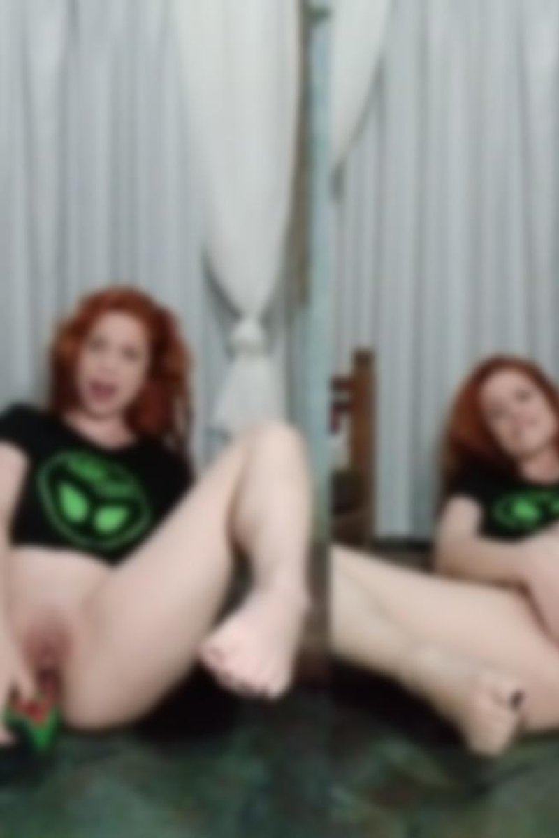 Aliens Exist! - Screenshot 1 of 4 - Amateur