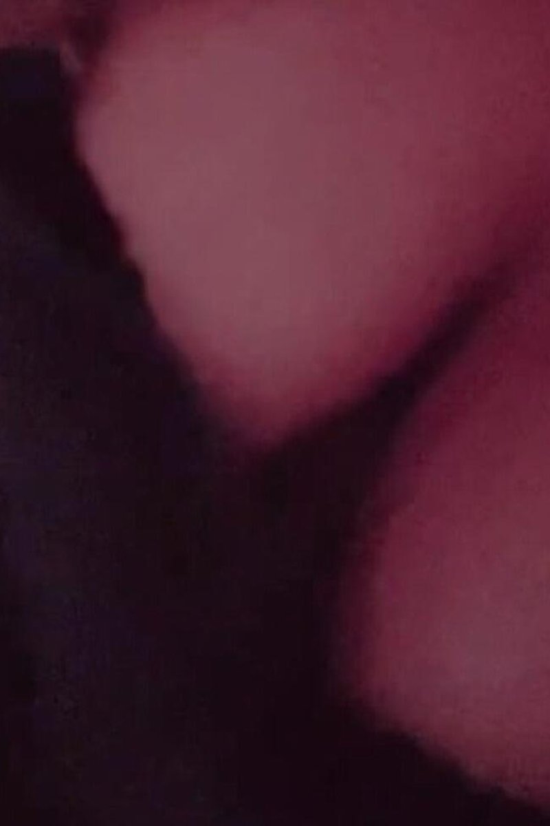 Teaser - Screenshot 1 of 4 - Beemines