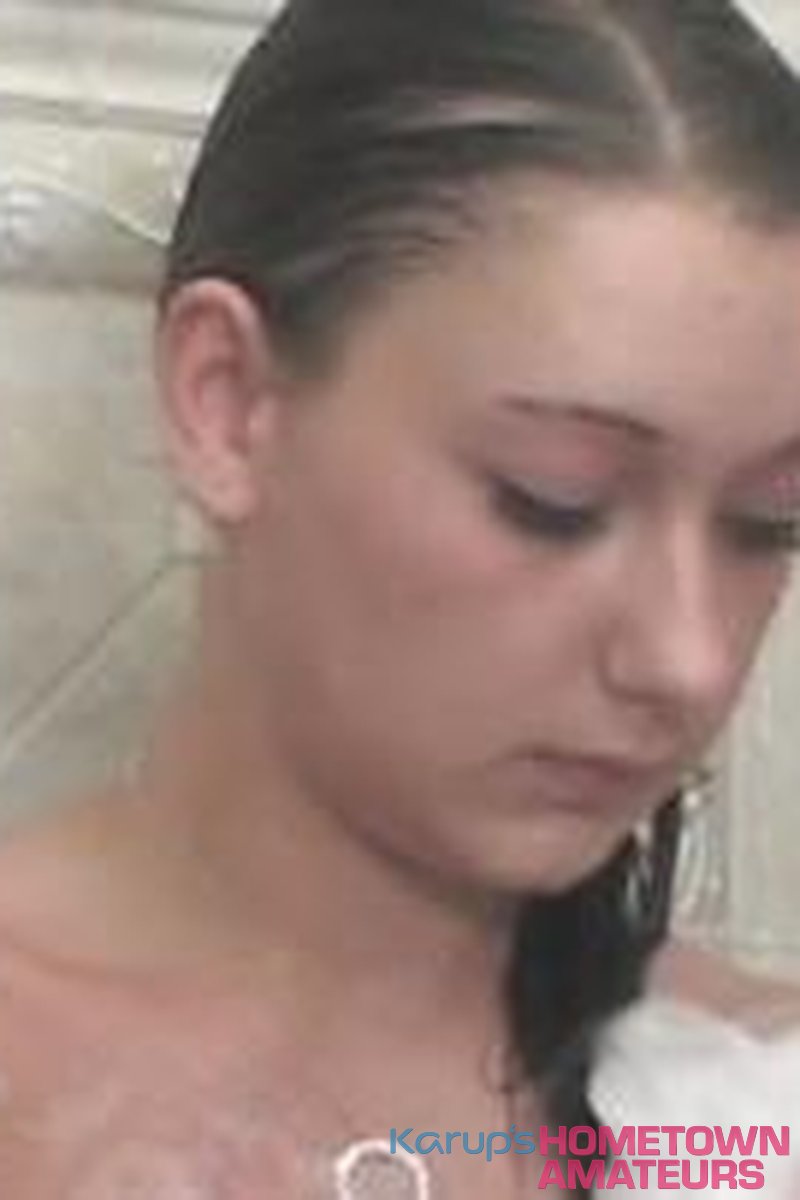 Phoebe - Screenshot 1 of 4 - Phoebe 3