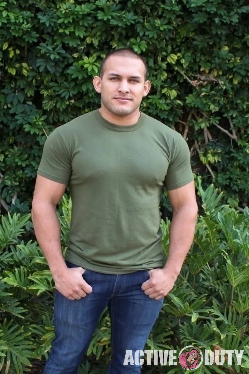 Vincent - Screenshot 1 of 4 - Big Dick