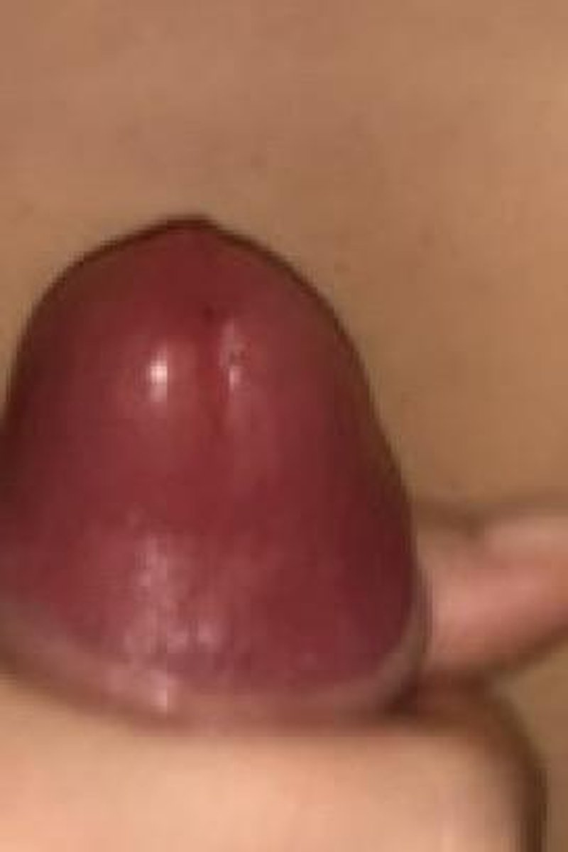 Slowmotion Handjob & Cumshot - Screenshot 1 of 4 - Amateur