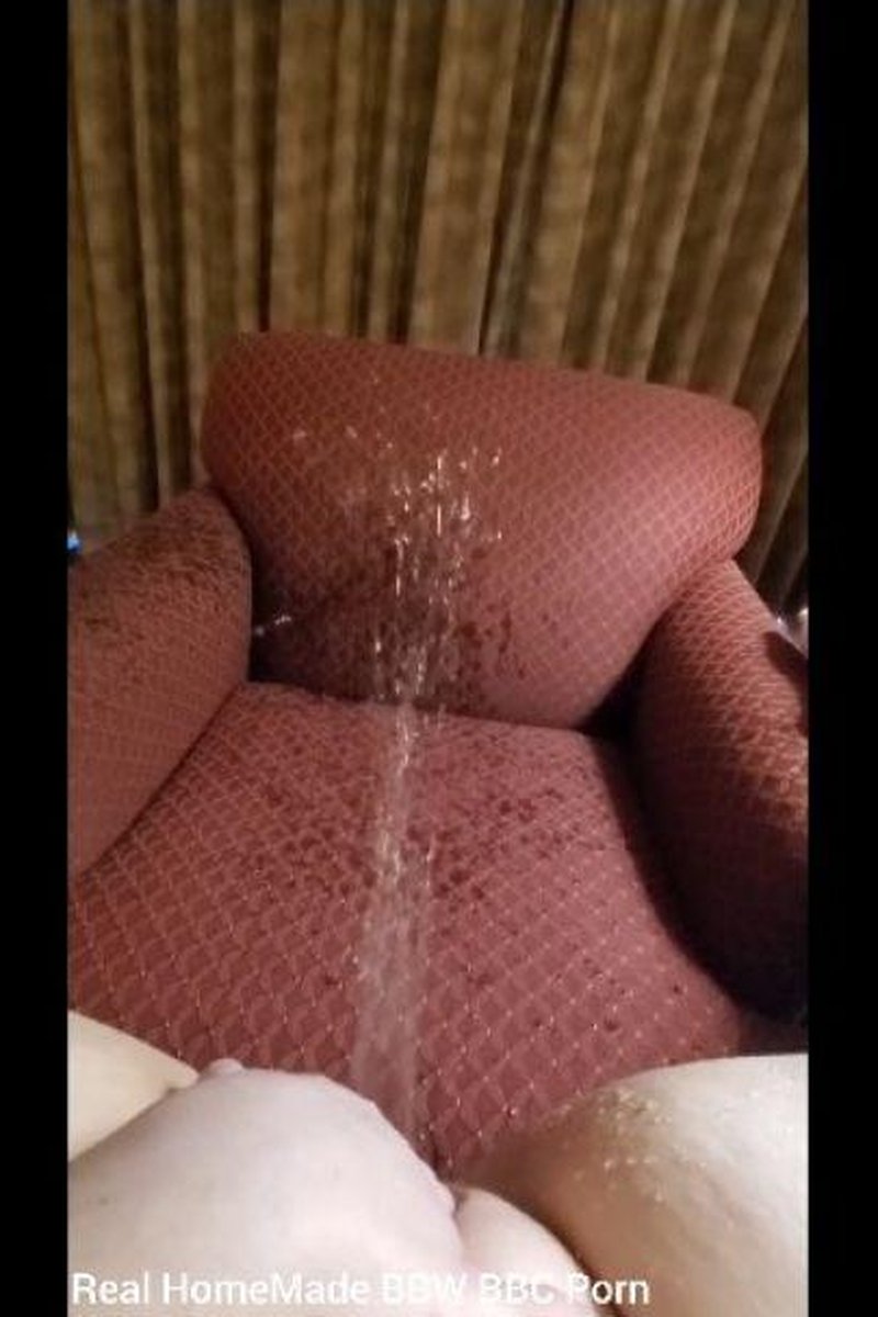 Pissing On The Sofas Compilation - Screenshot 1 of 4 - Golden Shower