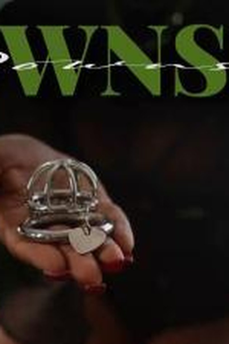 Downsize - Screenshot 1 of 4 - Corset