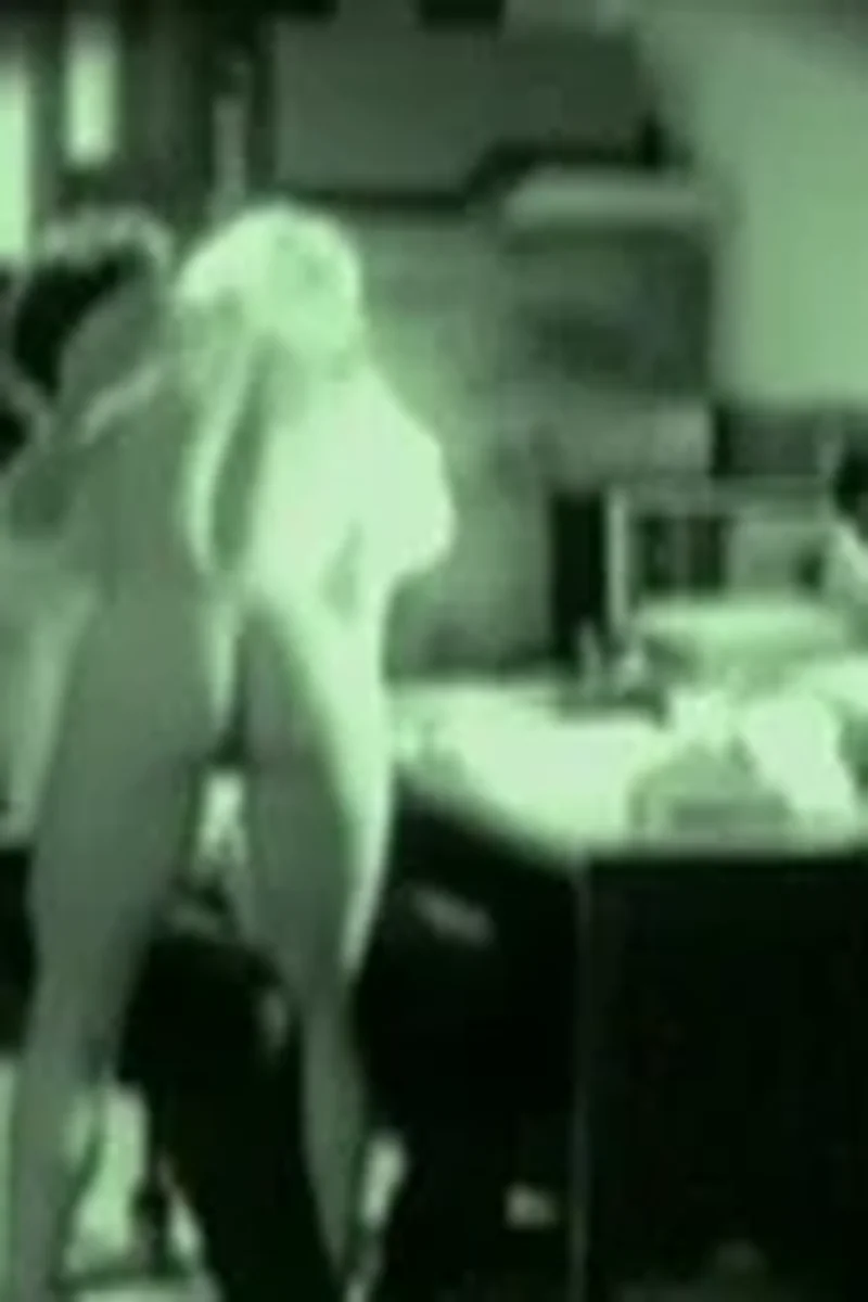 Camera - Screenshot 1 of 4 - Voyeur