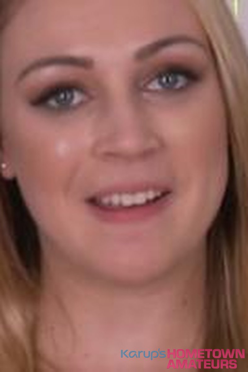 Cali - Screenshot 1 of 4 - Cali Sparks