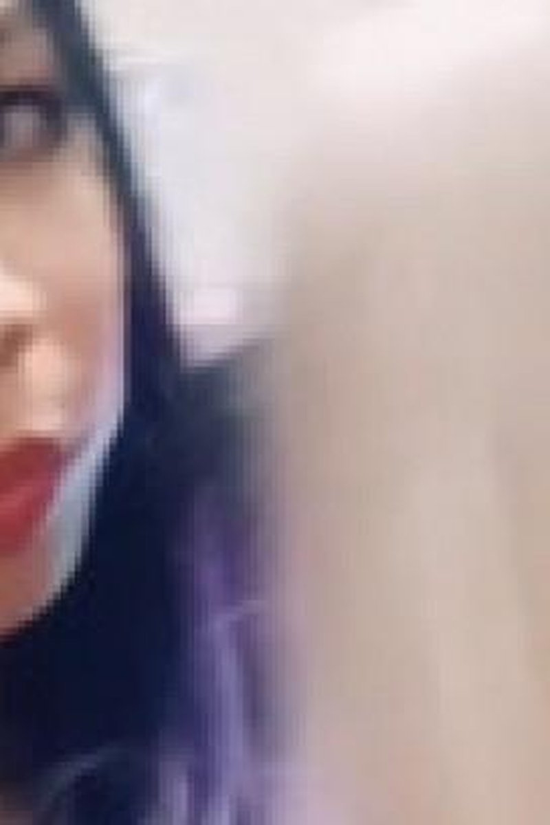 Feminization - Screenshot 1 of 4 - BDSM