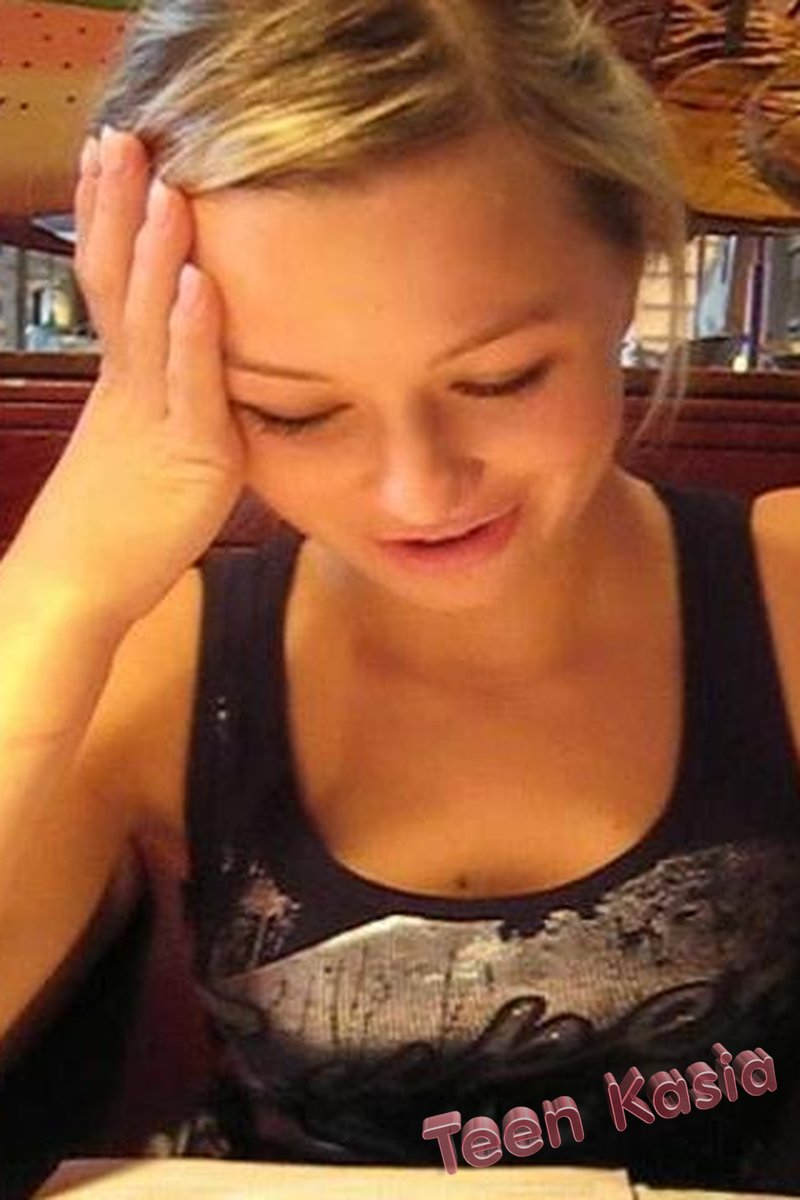 Ramdomness - Screenshot 1 of 4 - Teen Kasia