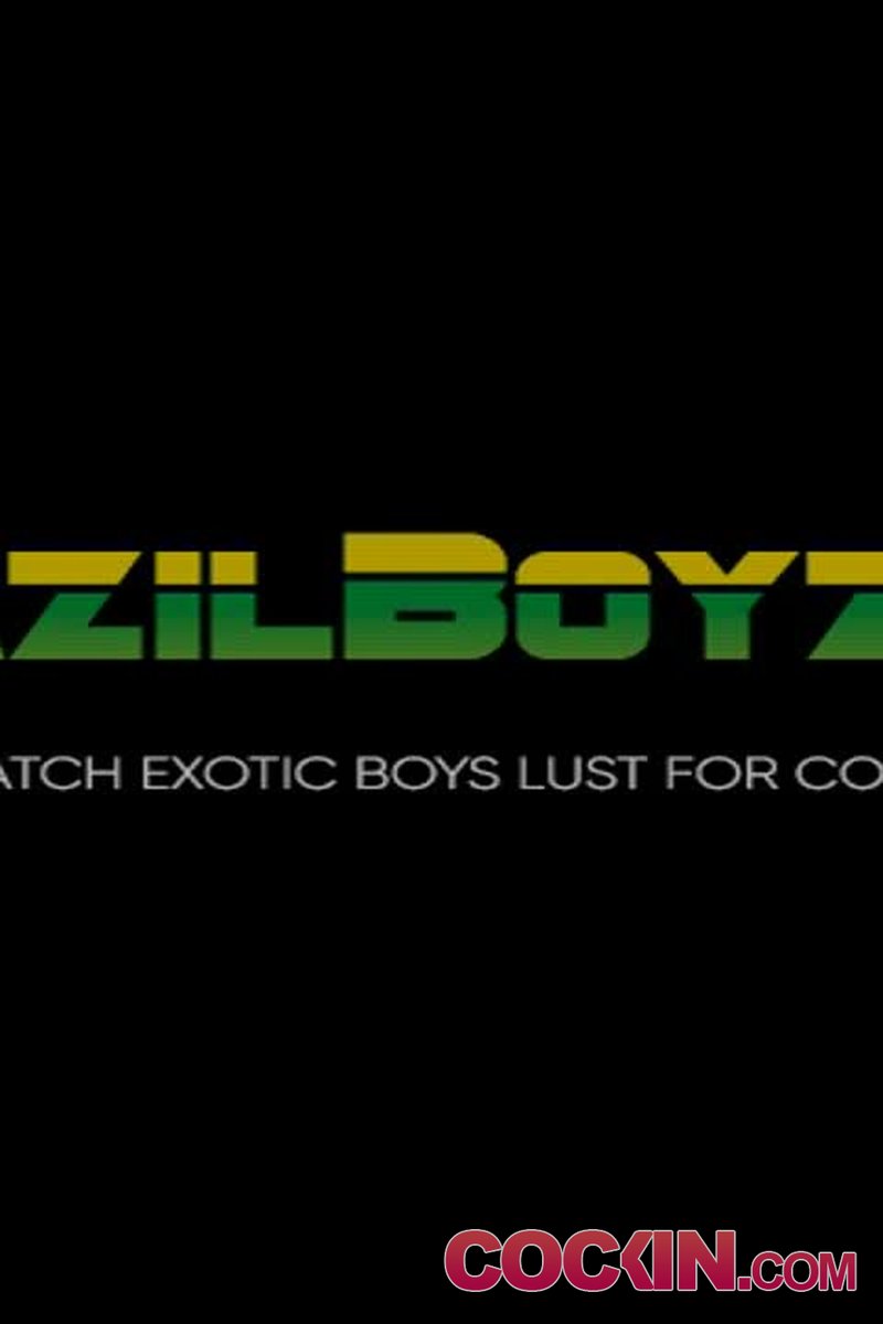 Big Bottom - Screenshot 1 of 4 - Anal