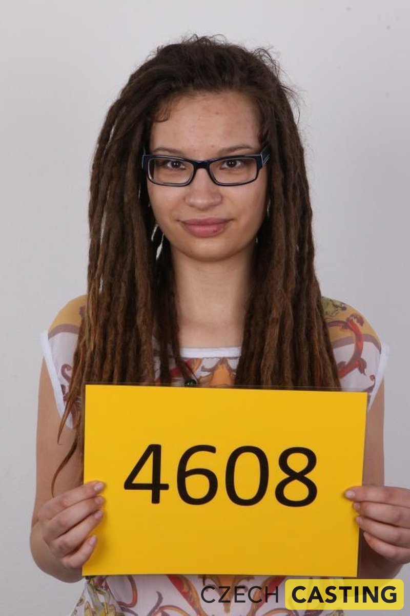 TP-czechcasting-czech-casting-1154-nina-22