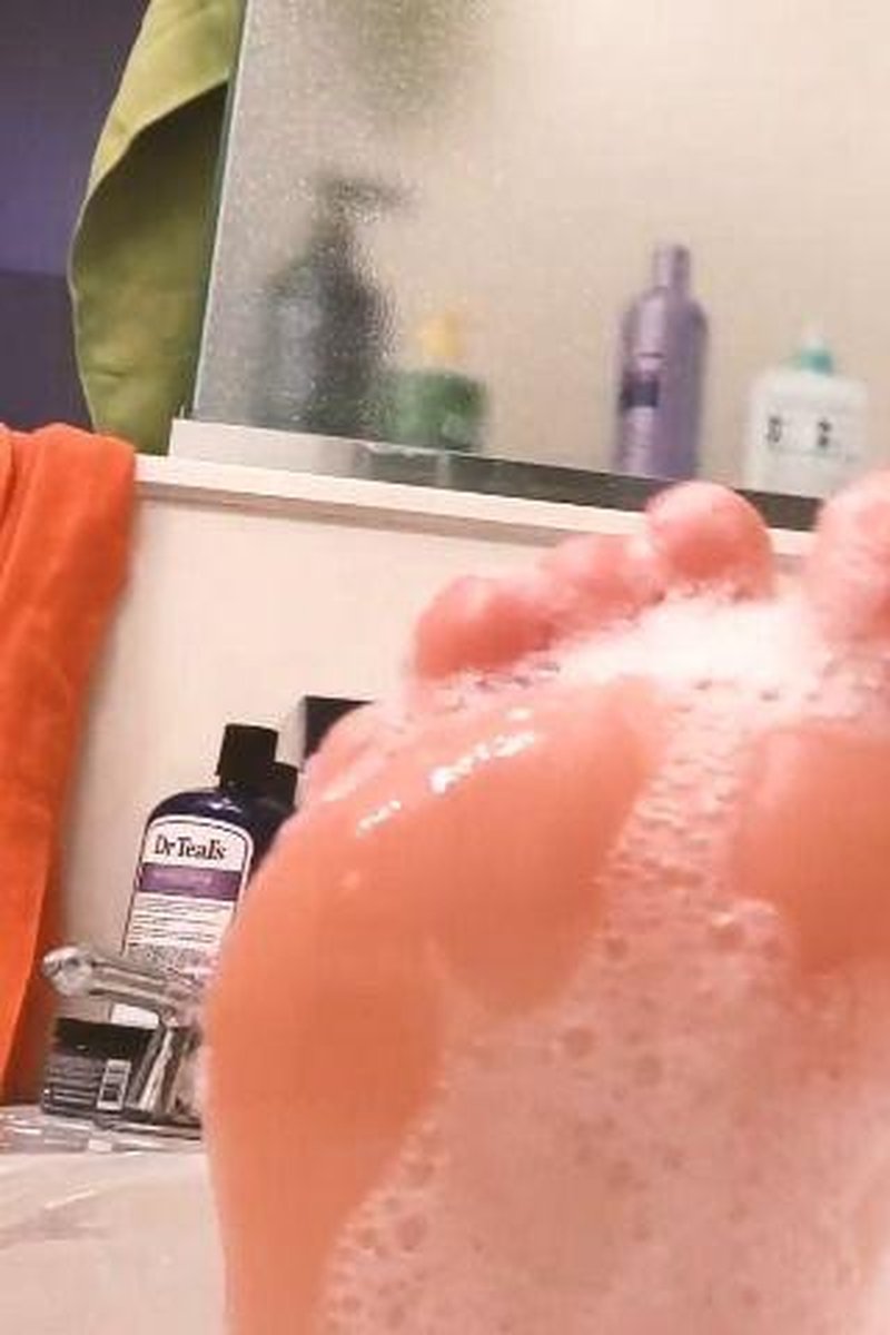 Bath Contest Exclusive - Screenshot 1 of 4 - Bathroom
