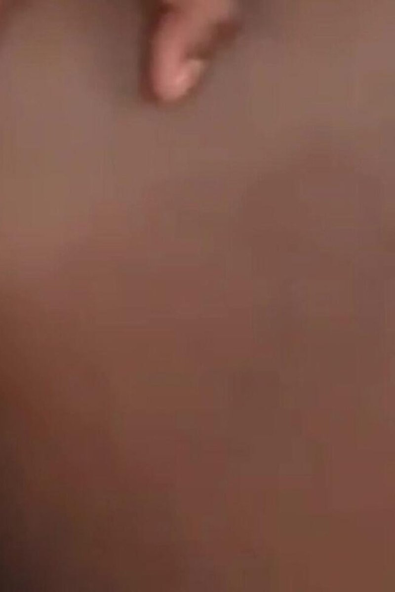 TP-ebonyandivorylovestudios-ebony-and-ivory-love-studios-presents-hubbys-away-ebony-will-play