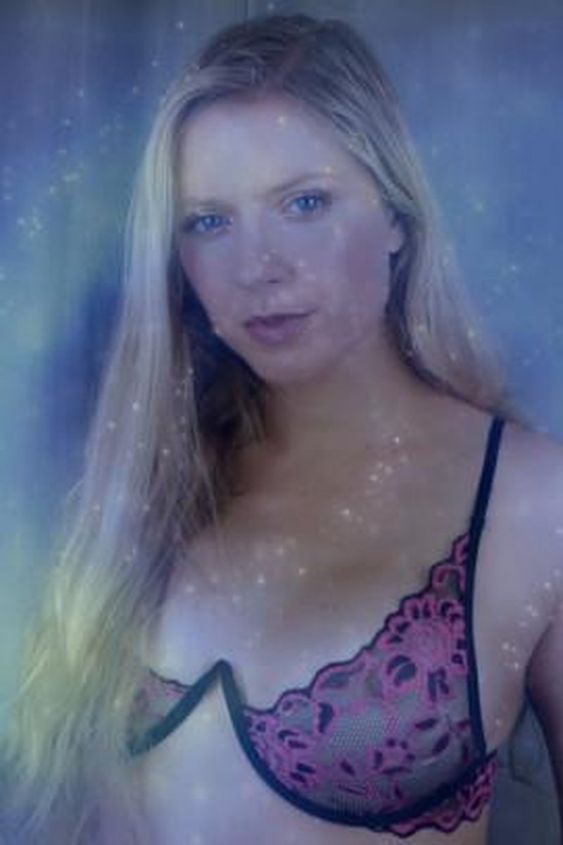 Lost In Subspace - Screenshot 1 of 4 - Sfw