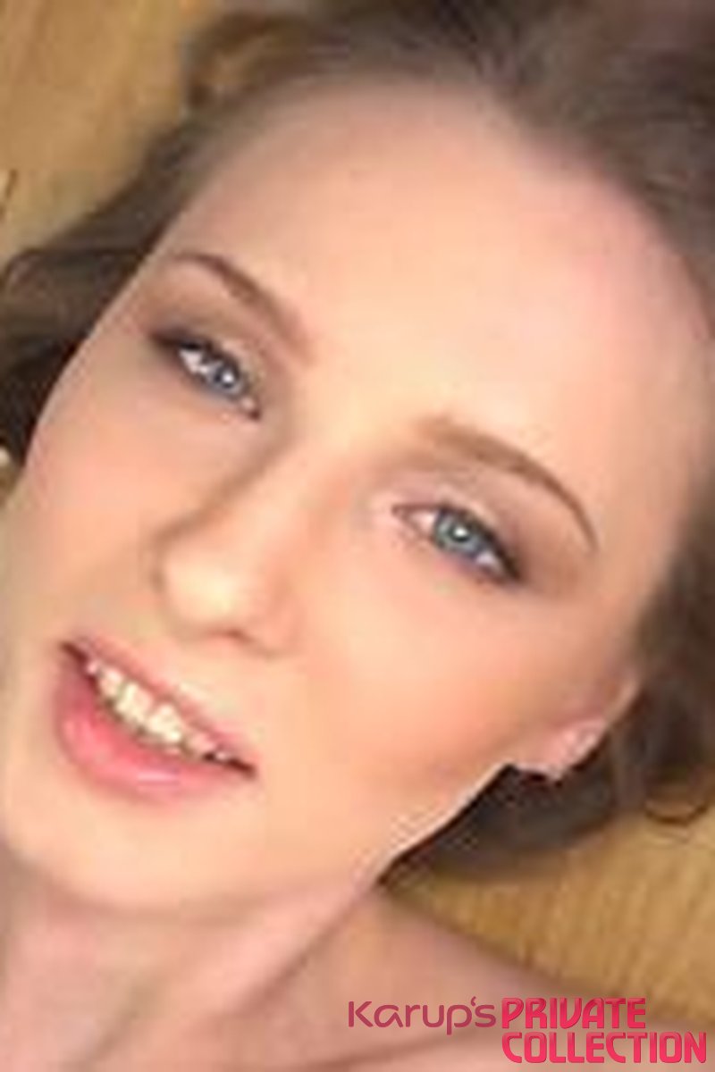 Nimfa - Screenshot 1 of 4 - Nimfa 2706