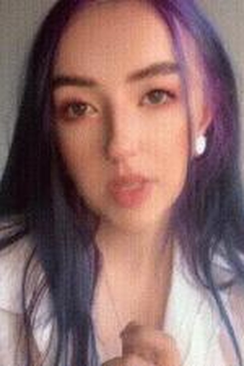 Powerless Puppet - Screenshot 1 of 4 - Addiction Fetish