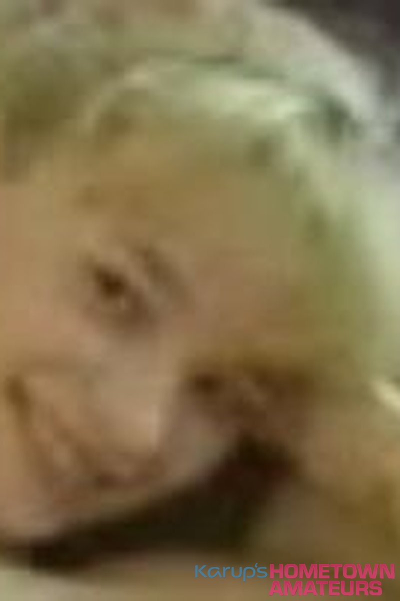 Koshka - Screenshot 1 of 4 - Koshka 3075