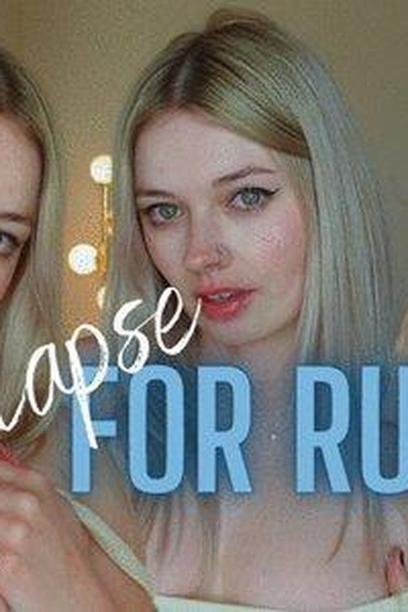 Relapse For Ruby - Screenshot 1 of 4 - Addiction Fetish