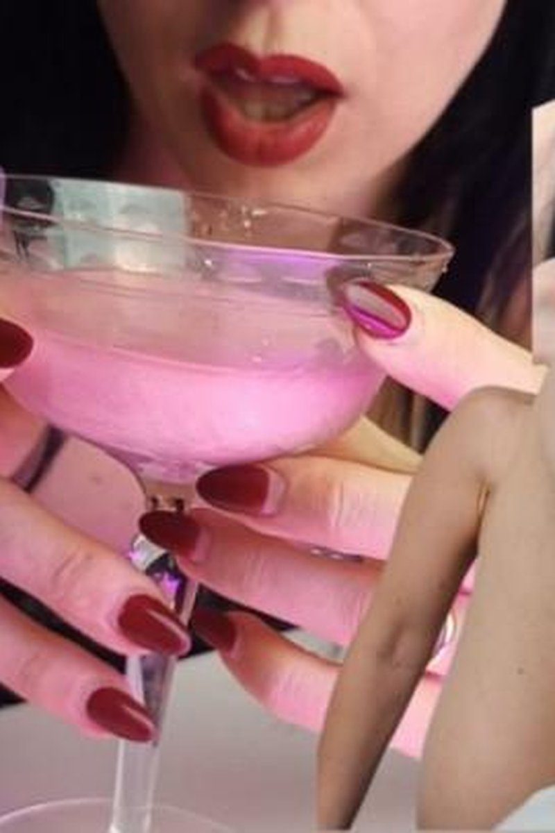 Lust Potion #69 - Screenshot 1 of 4 - Big Ass