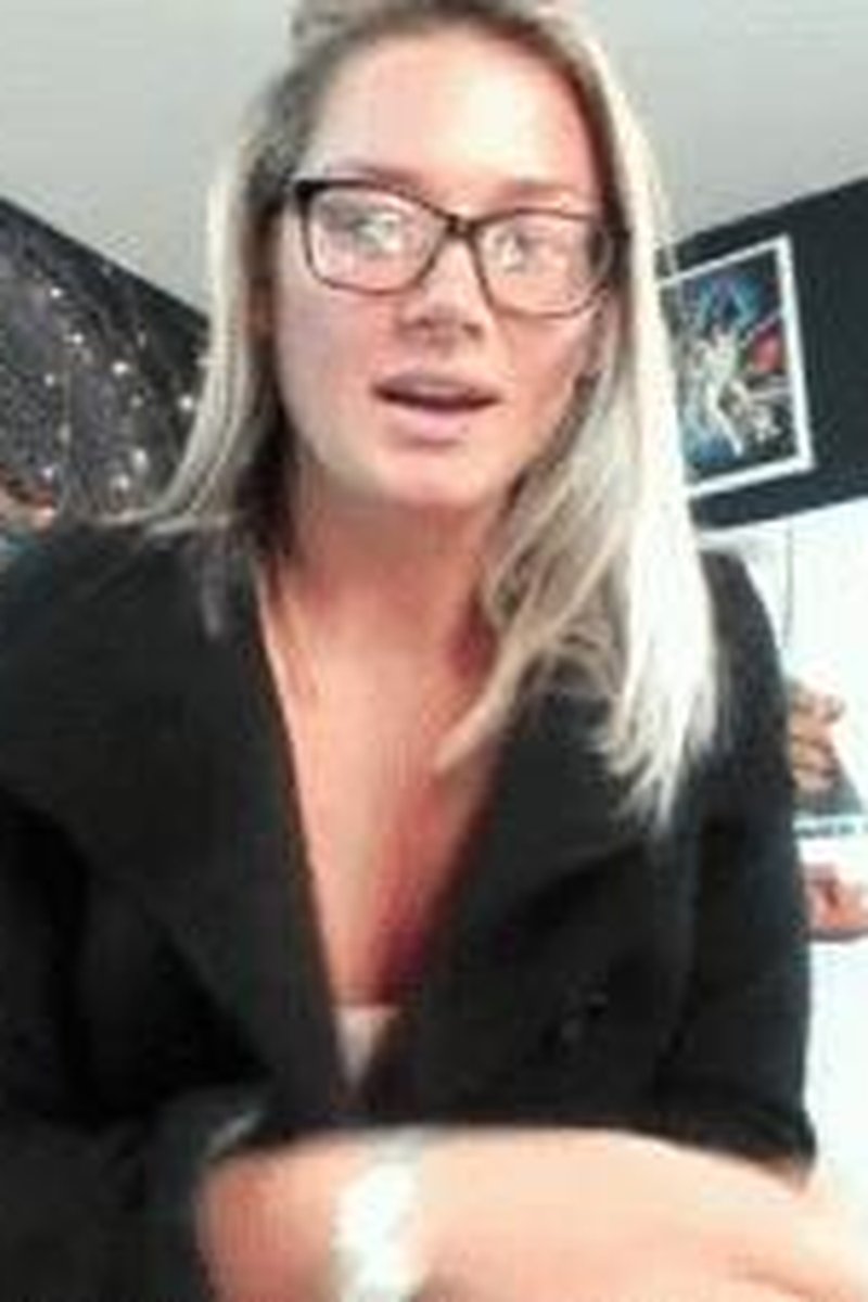 Head Master - Screenshot 1 of 4 - Adult Role Play