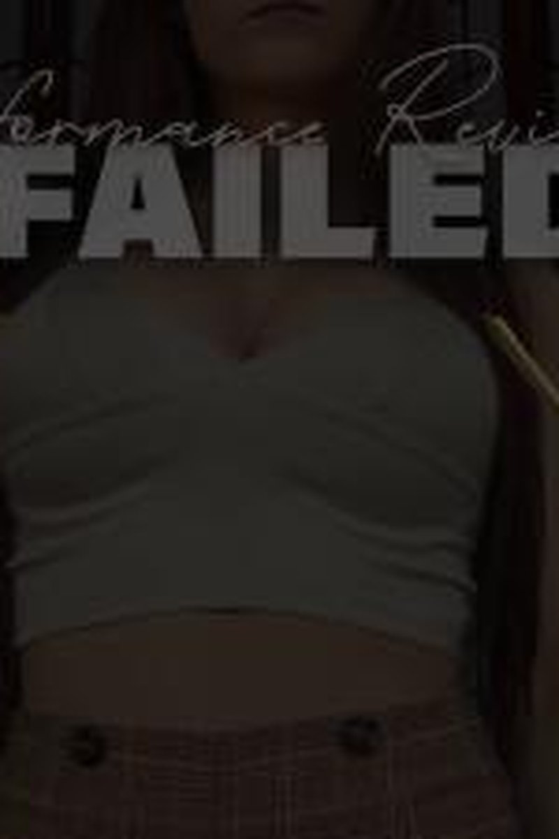 Performance Review: Failed - Screenshot 1 of 4 - Corporal Punishment Fantasy
