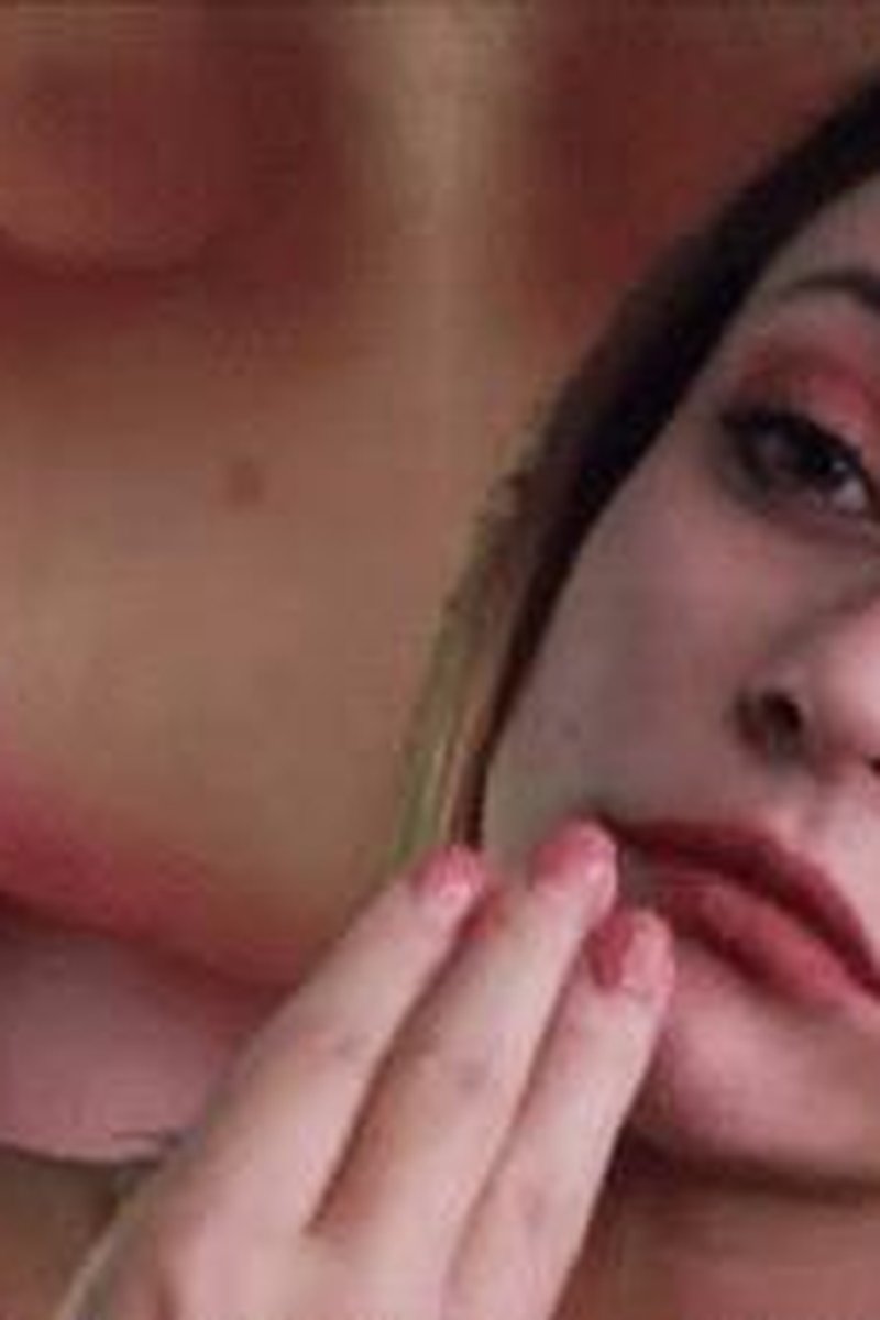 Dicktopia - Screenshot 1 of 4 - Bondage