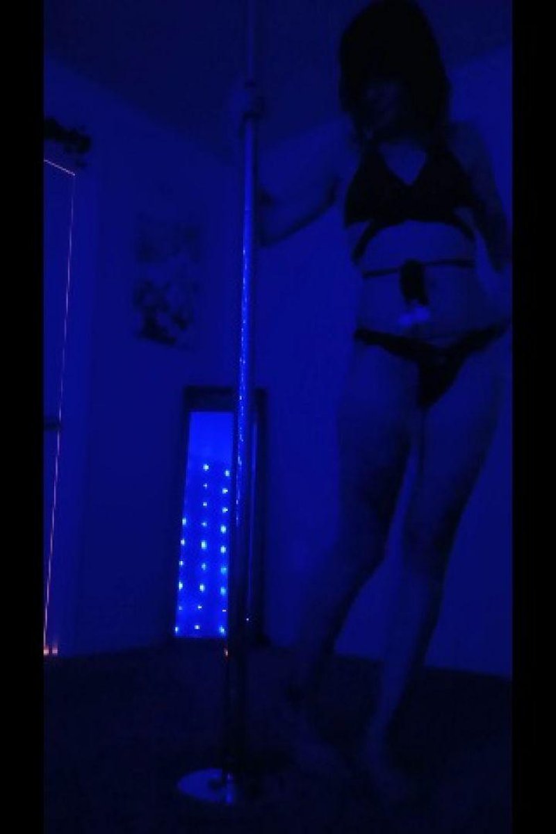 More Practice - Screenshot 1 of 4 - MILF (30+)