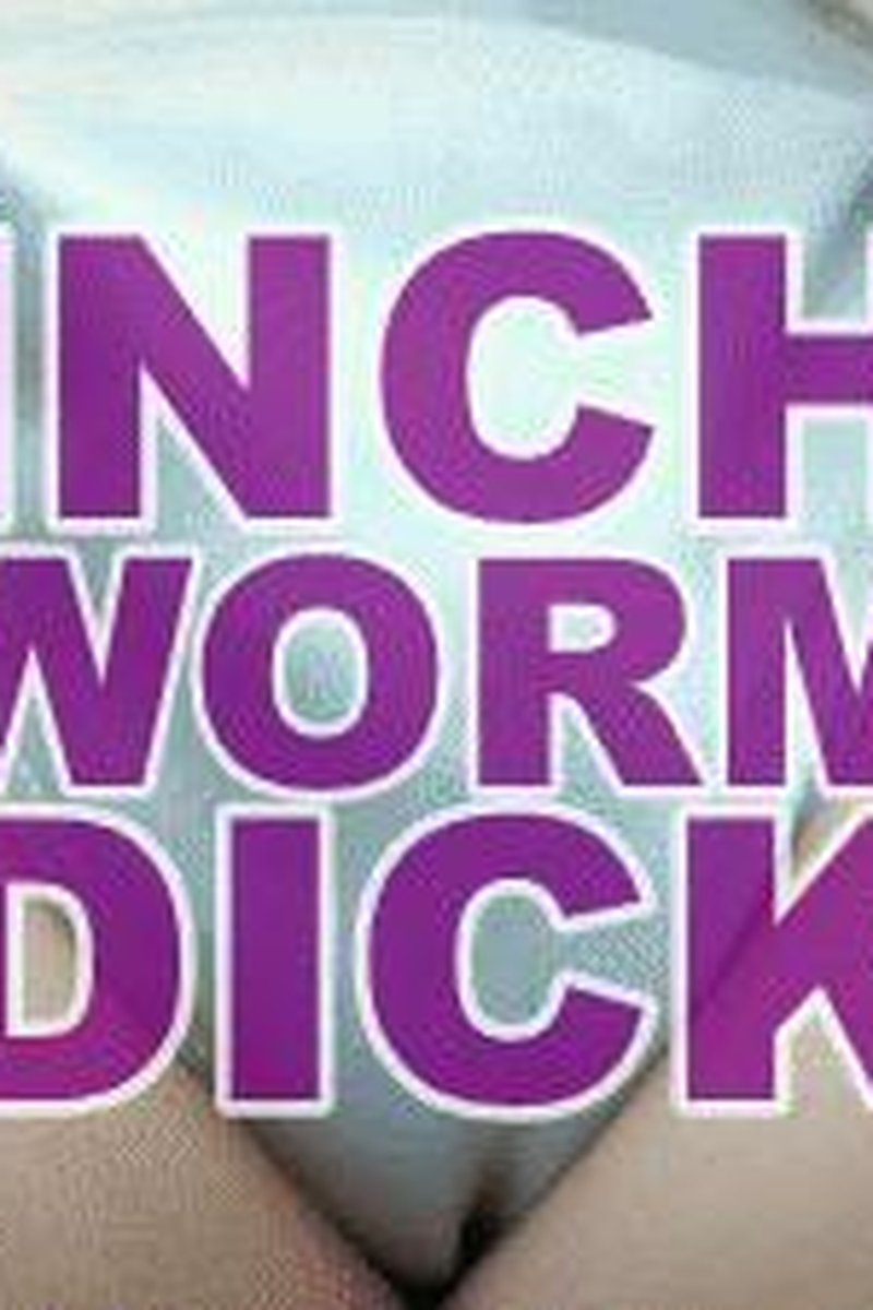 Inchworm Dick - Screenshot 1 of 4 - Humiliation