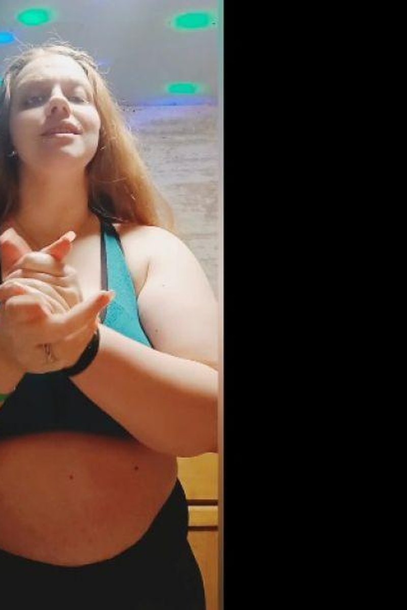 Lotion - Screenshot 1 of 4 - BBW