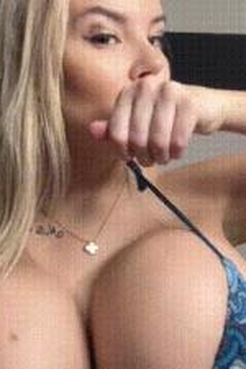 Lips Obsession - Screenshot 1 of 4 - Beautiful