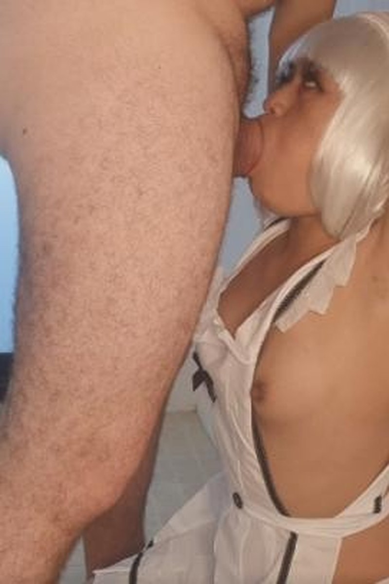 TP-manyvidsthaisprite-37-kg-thai-girl-deepthroat-training-1