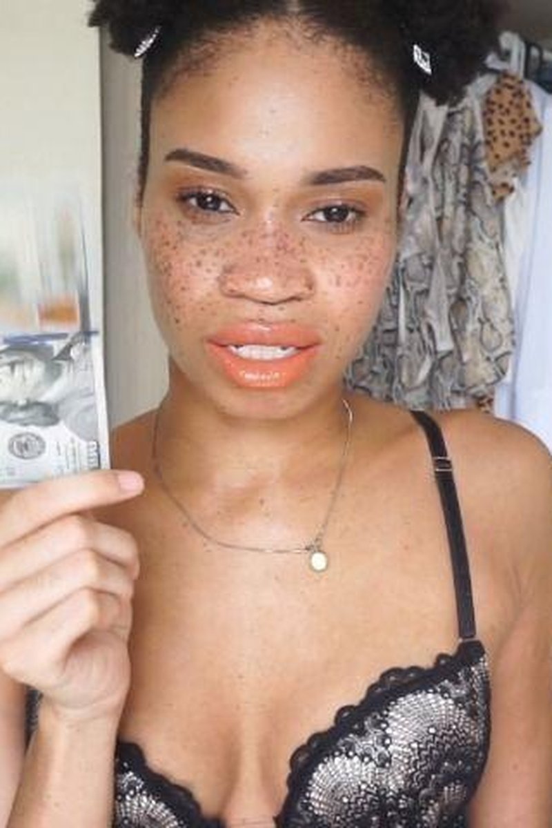 The Truth - Screenshot 1 of 4 - Domination