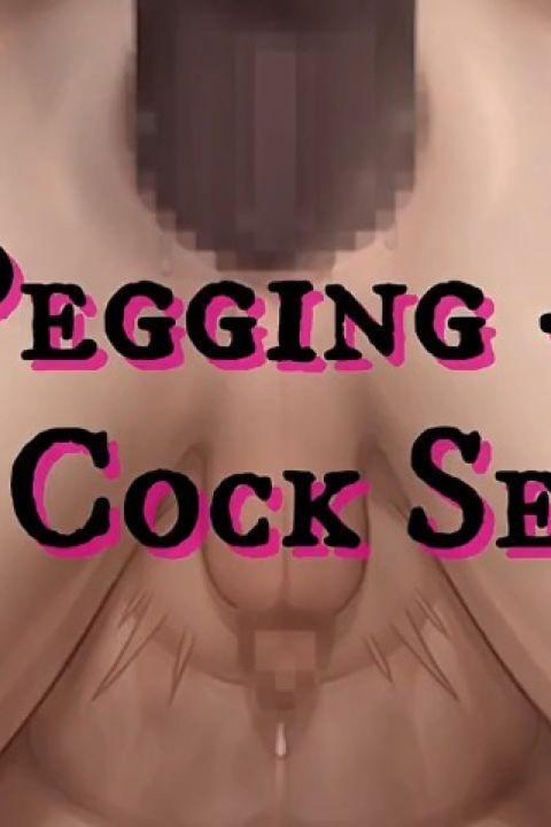 Futa Session - Mesmerizing Mind Fucking - Dirty Secrets - Screenshot 1 of 4 - Femdom