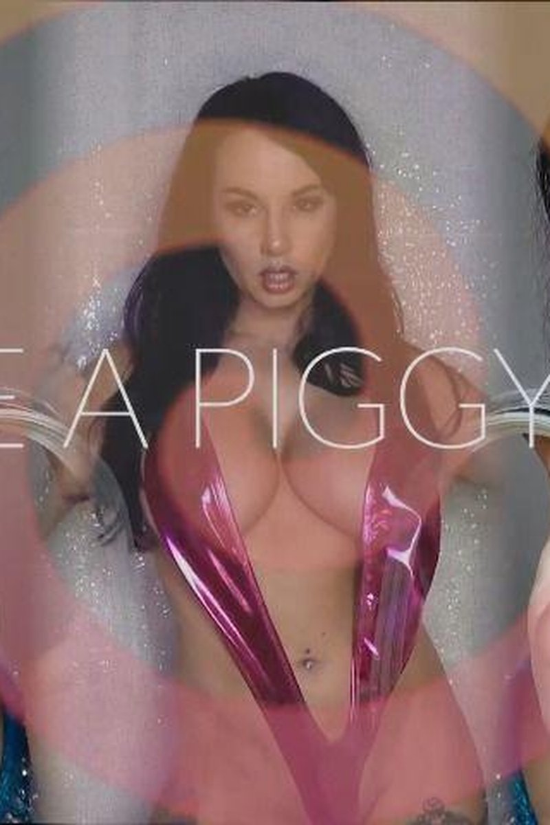 Paypig Reprogramming - Total ********* - Screenshot 1 of 4 - Domination