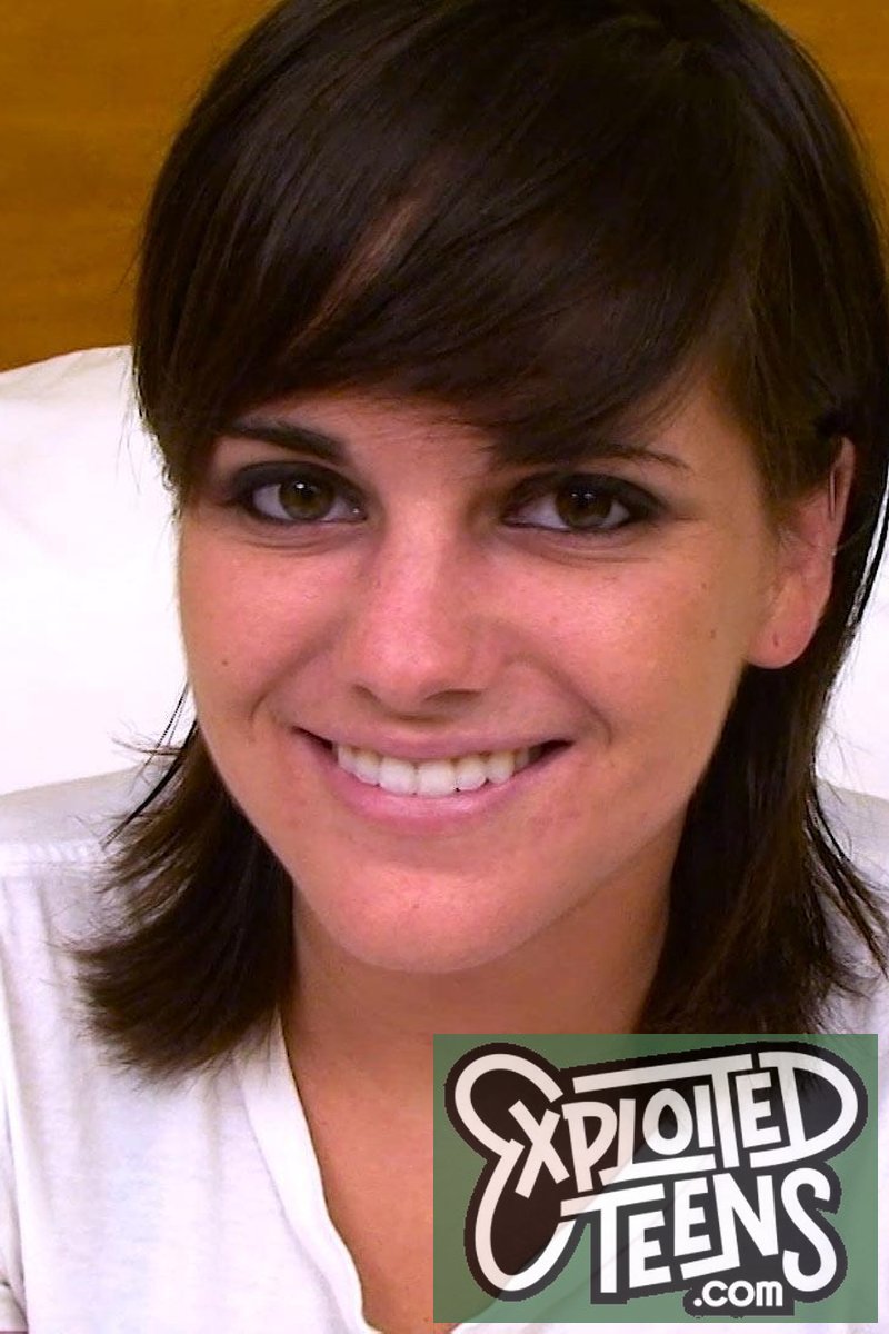 Shawna - Screenshot 1 of 4 - Shawna Hill