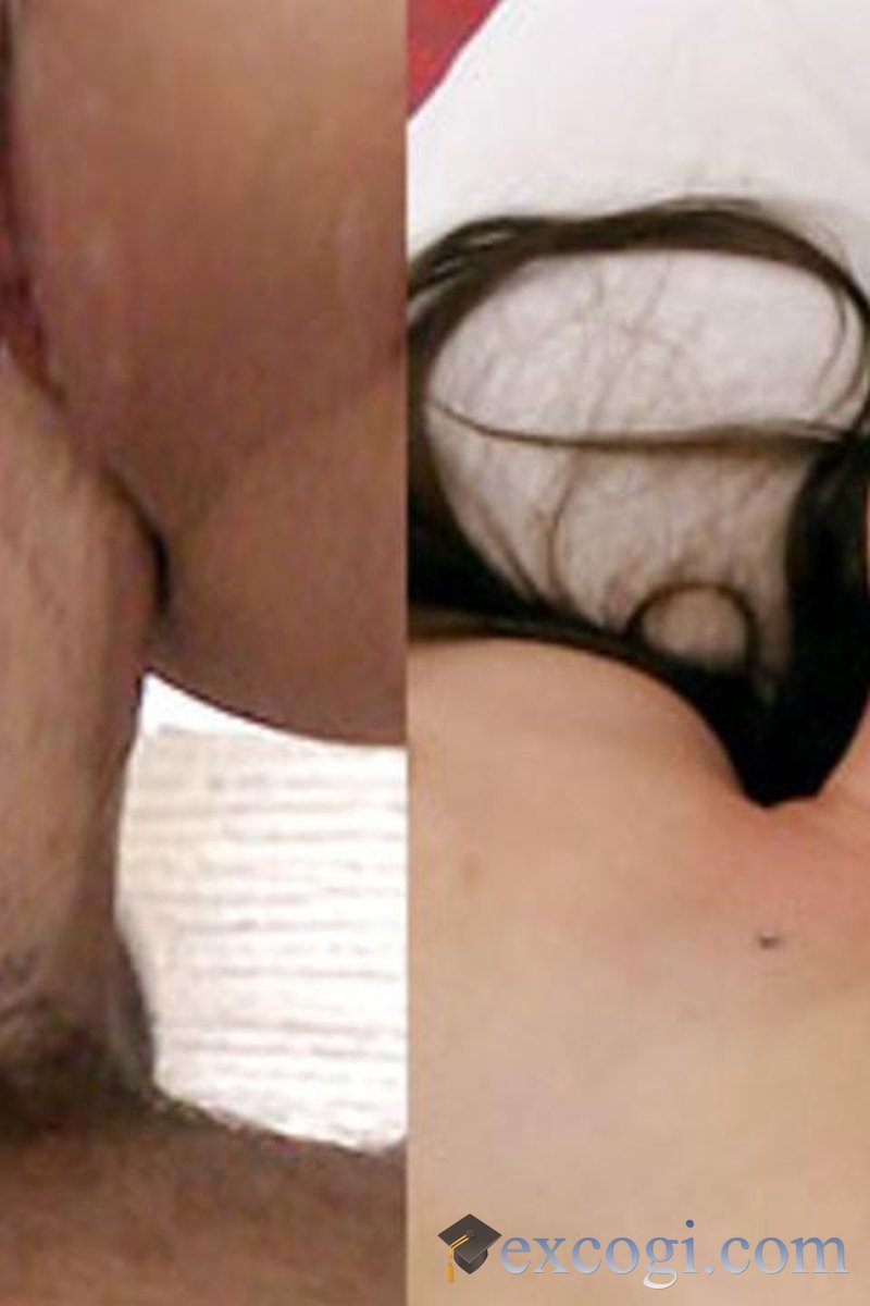 Madison - Screenshot 1 of 4 - Behind The Scenes