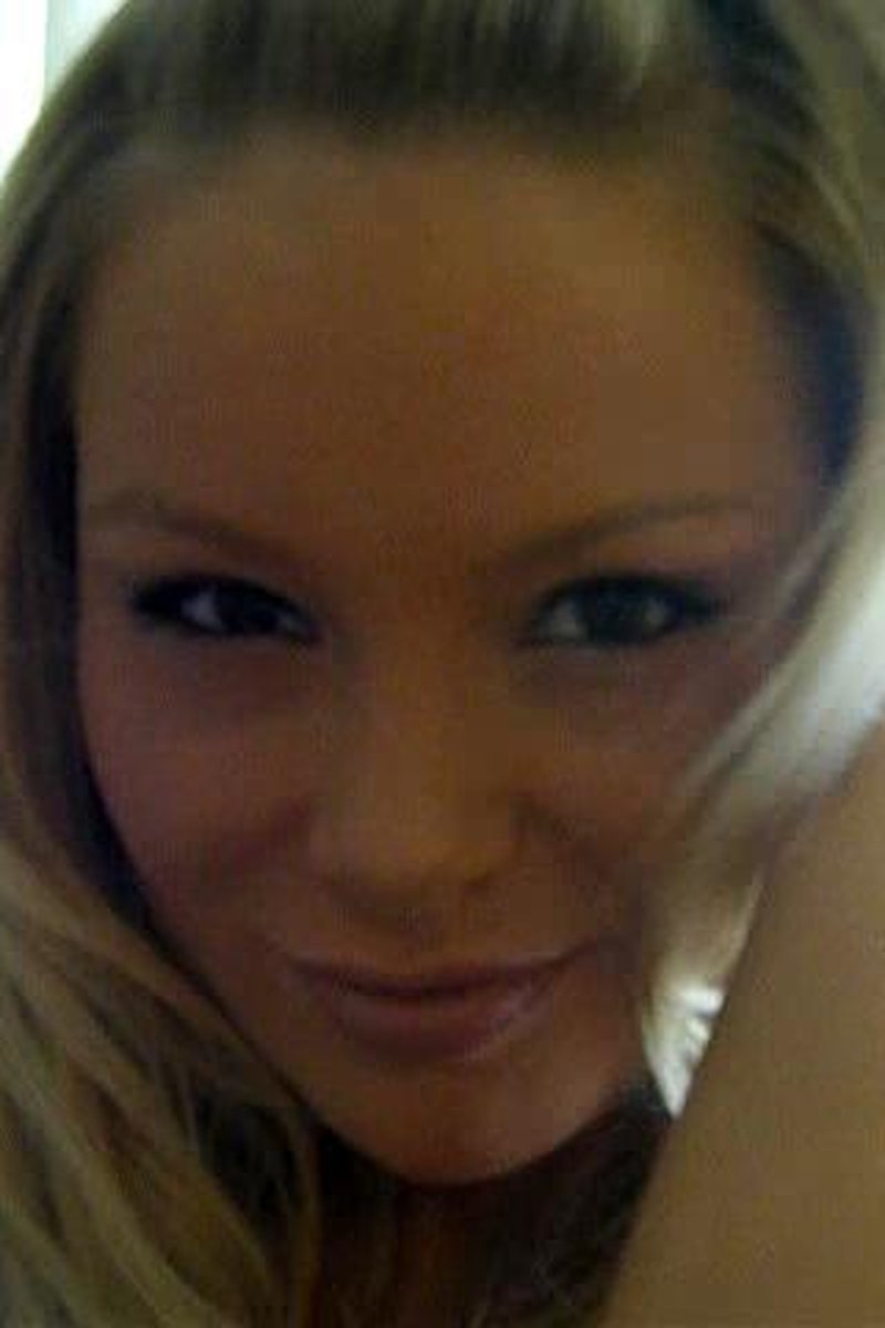 Fun By Myself - Screenshot 1 of 4 - Amateur