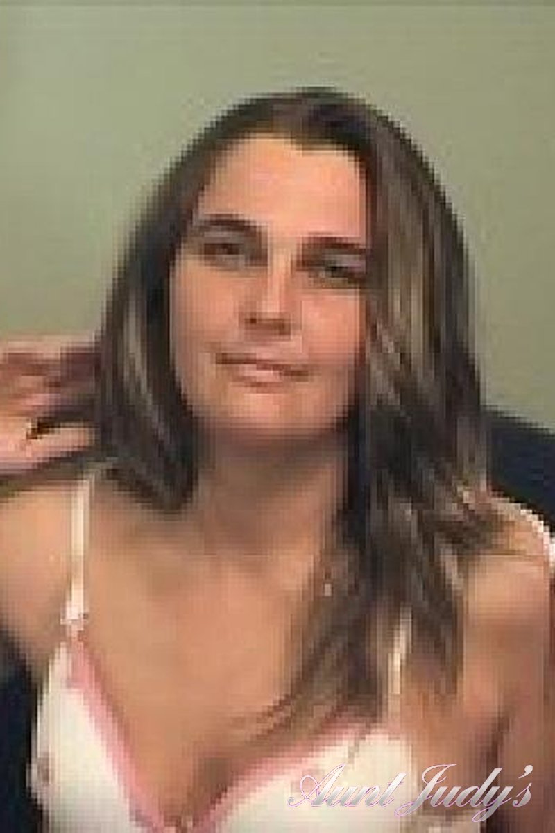 6 Clips - Screenshot 1 of 4 - Elise Eli037