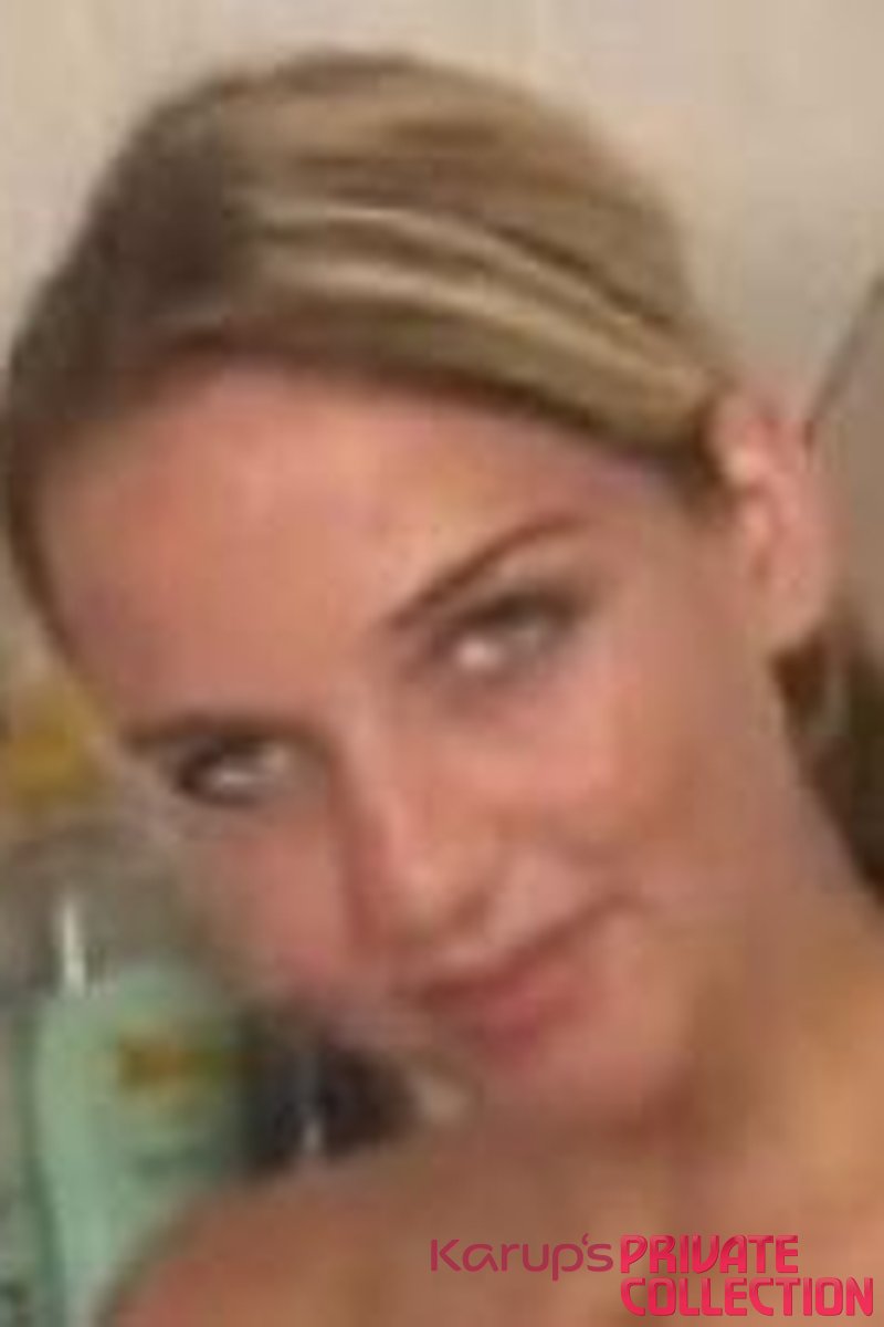 Veronica - Screenshot 1 of 4 - Veronica 1104