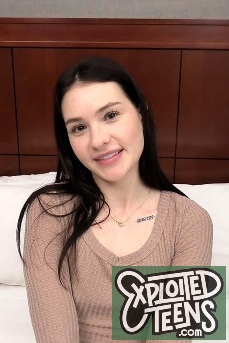 Matty - Screenshot 1 of 4 - Cum In Mouth