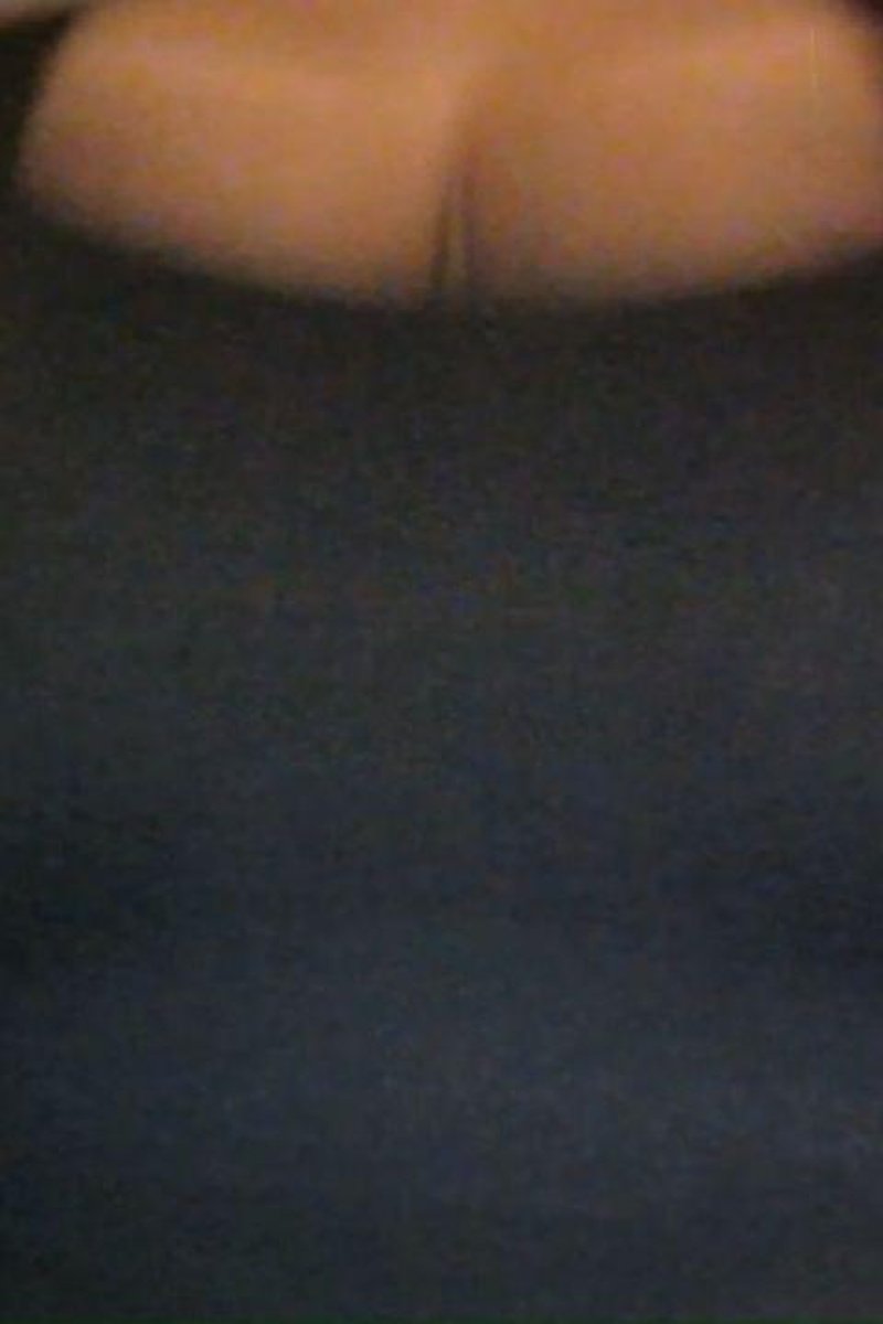 Jumping Jacks - Screenshot 1 of 4 - Big Tits
