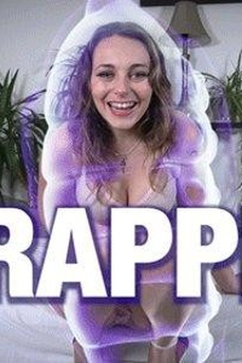 Trapped - Screenshot 1 of 4 - Femdom