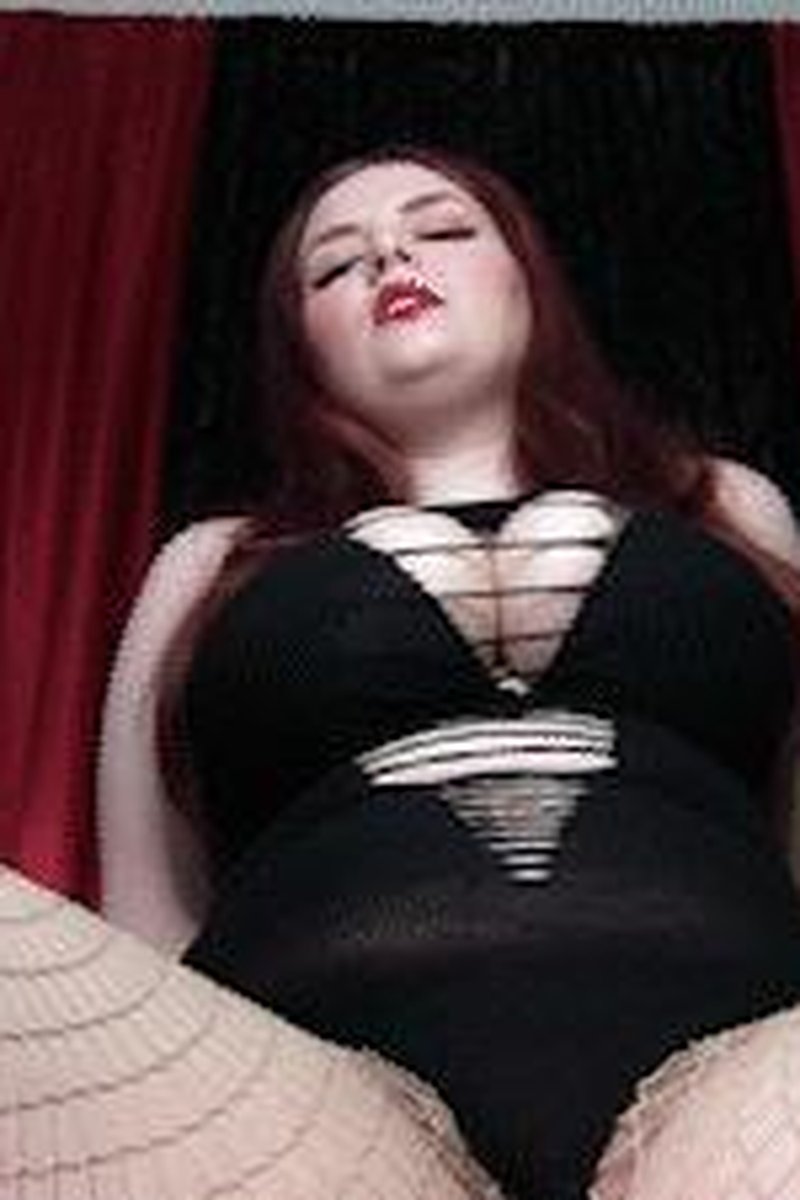 Convinced Into Cuckolding - Screenshot 1 of 4 - Cheating