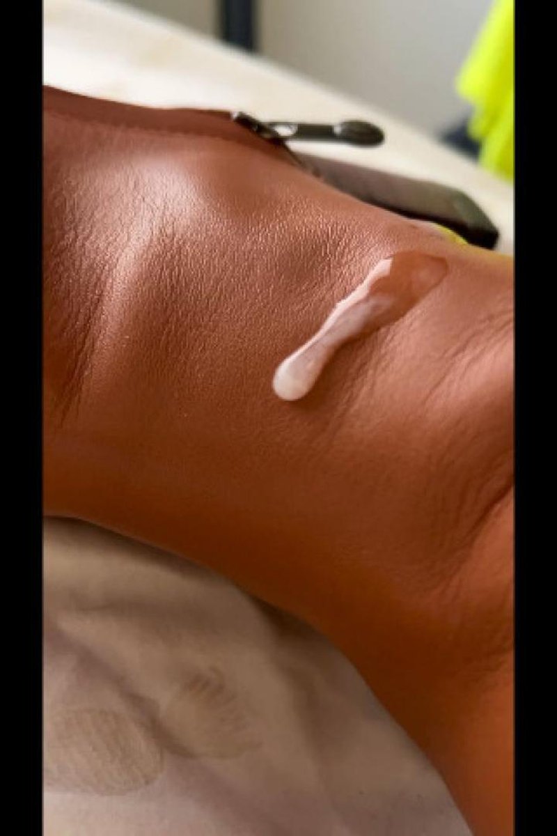 Work Boots - Screenshot 1 of 4 - Boots