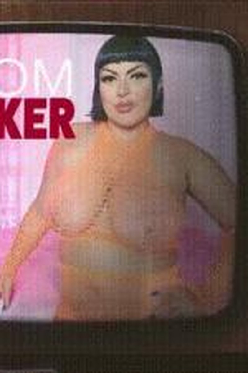 Sitcom Stroker - Screenshot 1 of 4 - Big Tits