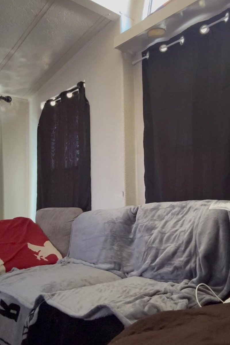 Solosessions - Screenshot 1 of 4 - Masturbation