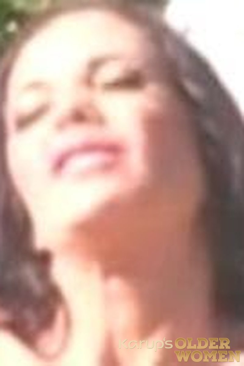 Cheyenne - Screenshot 1 of 4 - Cheyenne 4887