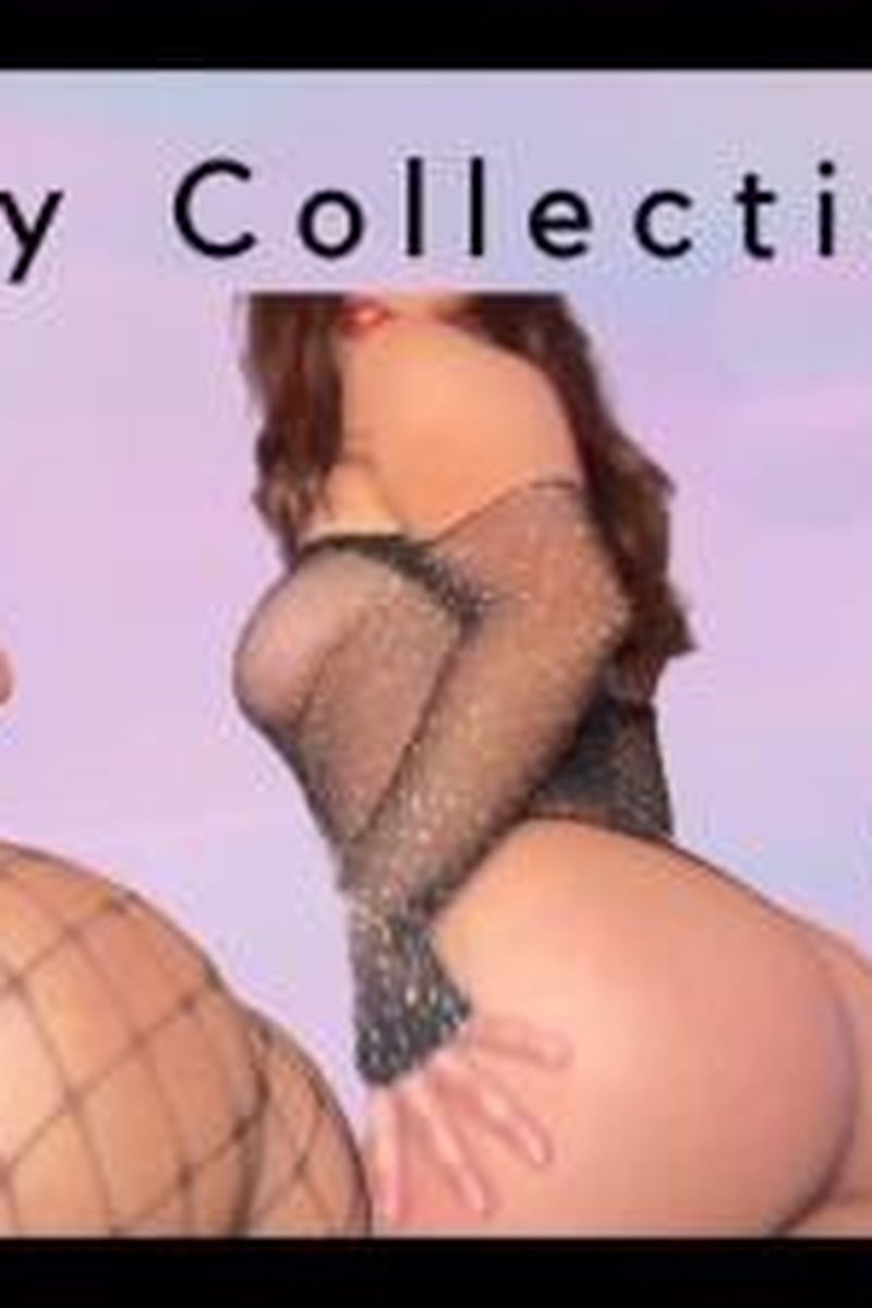 Try On Fishnet - Screenshot 1 of 4 - Fishnet