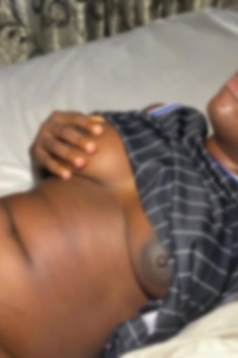 TP-teamebonygeneral-hot-ebony-babe-fucked-hard-by-cousin