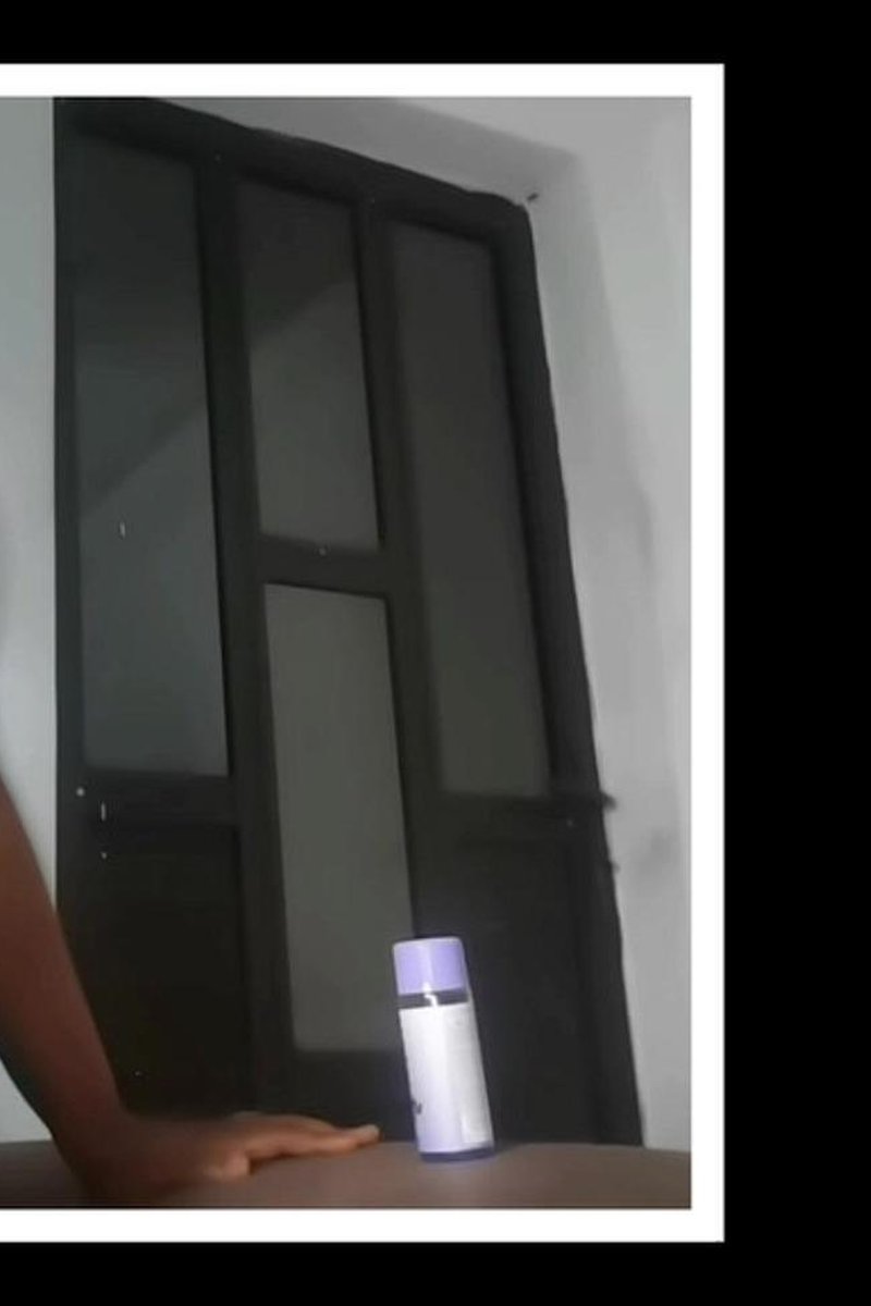 Snaps - Screenshot 1 of 4 - Amateur