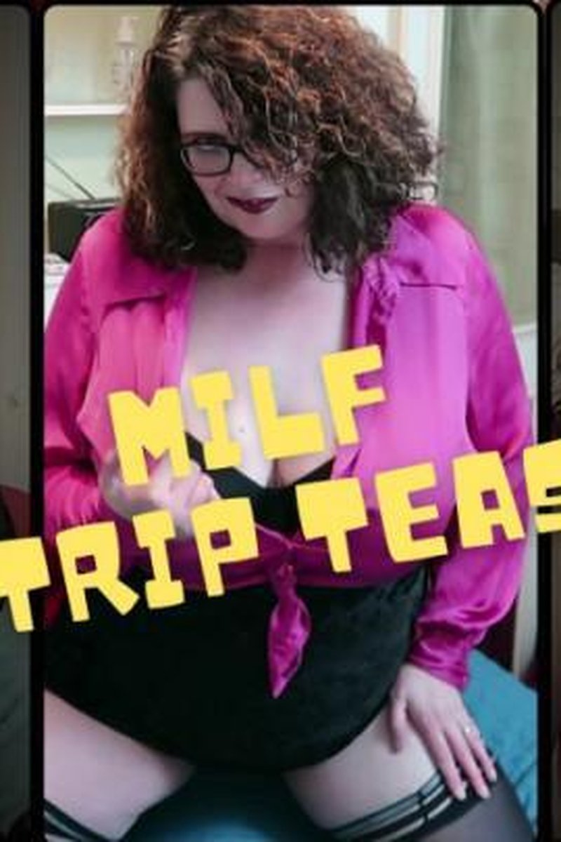 Striptease - Screenshot 1 of 4 - BBW