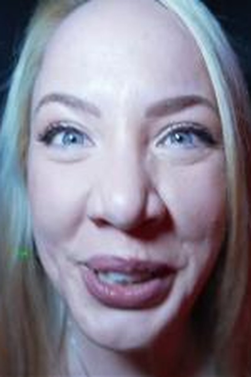 TP-iwantclipsevelynrougexxx-cheating-neighbors-big-ass-stuck-fetish-humiliation-pov